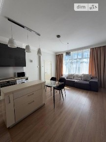 Довготривала оренда 2к квартири на вул. Андрія Верхогляда 7 • ID 34887907