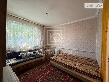Продаж частини будинку на вул. Травнева, 2 кімнати • ID 34482265