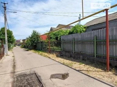 Продаж частини будинку на вул. Ювілейна, 3 кімнати • ID 34379227