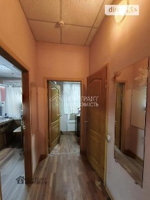 проспект Науки, Харків, просп. Науки, п'ятиповерхова будівля 34912805