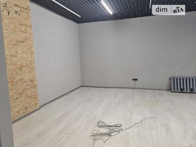 Продаж офісного приміщення 300 кв. м. на 2 поверсі на вул. Саксаганського 133, двоповерхова будівля • ID 34912567