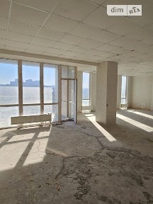 Продаж офісного приміщення 135 кв. м. на 12 поверсі на вул. Мечникова 19, багатоповерхова будівля • ID 34912265