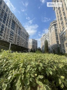 Продаж офісного приміщення 44 кв. м. на 1 поверсі на вул. Університетська 3/1, багатоповерхова будівля • ID 34911942