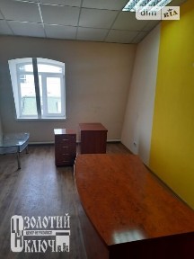 Проскурівського Підпілля вулиця, район Центр, Хмельницький, вул. Проскурівського Підпілля 71, триповерхова будівля 34910922