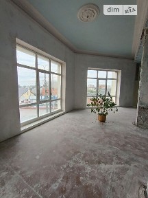Шевченка вулиця, Калинівка, вул. Шевченка 33, площа 200 кв. м 34912268
