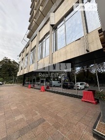 Здається комерційне приміщення на вул. Михайла Грушевського 26/1, площа 327 кв. м • ID 34912359