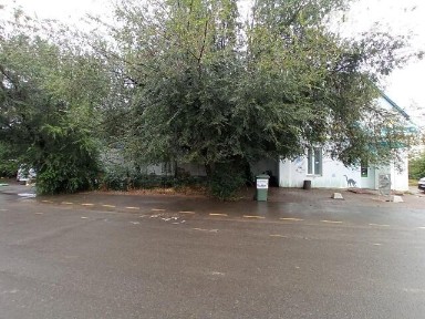 Здається комерційне приміщення на вул. Центральна 43, площа 67.5 кв. м • ID 34912182
