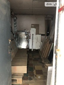 Здається комерційне приміщення на просп. Олександрівський 83, площа 271.1 кв. м • ID 34912186