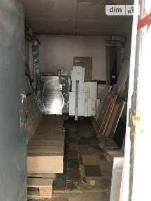 Здається комерційне приміщення на просп. Олександрівський 83, площа 271.1 кв. м • ID 35099266