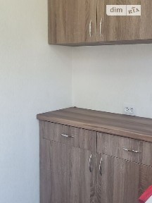 Здається комерційне приміщення на вул. Миру 38/4, площа 12 кв. м • ID 34911228