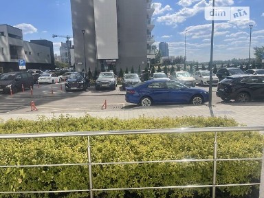 Здається комерційне приміщення на вул. Микільсько-Слобідська 13, площа 111.2 кв. м • ID 34909728