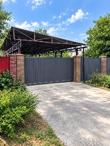 ПРОДАЖ БУДИНКУ| Нові Безрадачі | СТ Стугна