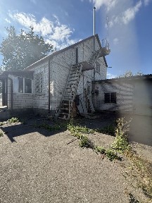Продаж будинку с. Матюші
