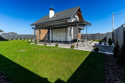Продаж! Будинок КМ Міжріччя, Осещина.