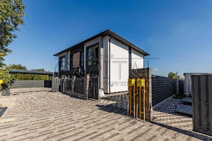 Продаж будинку, Петропавлівська Борщагівка, Бучанський район