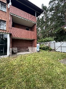 Будинок з ремонтом у Михайлівці-Рубежівці | 120 м² | 13 соток | Газ | Басейн | Меблі та техніка