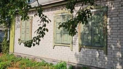 Будинок в Яготині з усіма комунікаціями - ГАЗ, світло, Вода