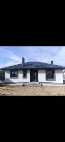 Продаж житлового будинку 100м. кв. с. Шевченково. вул. Шевченка. 5соток
