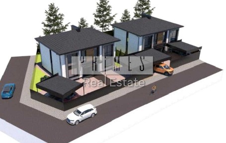 Продаж будинку дуплексу Ходосівка Новообухівський напрямок Єоселя Євідновлення