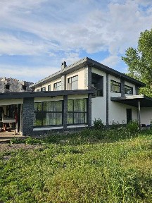 Без % Продаж будинку 262 м² | 10 соток | Голосіївський район Віта-Литовська
