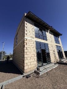 Продам Дуплекс в дуже крутій локації, Буча Ірпінь Гостомель 2.5 сотки без%
