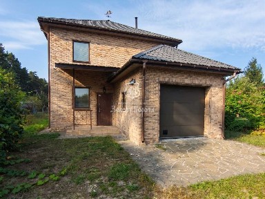Продаж будинку 160 м², СТ Сулимівське-1, 146