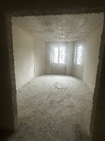 Продаж 2-кімнатної квартири 69.4 м², Галицька вул., 141