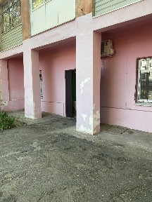 Продам помещение 64м2,кр. линия, по ул. Тверской 29 (Яскрава), цена 24000$