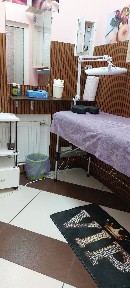 Продам действующий бизнес салон красоты в центре ул. Поля (Кирова)