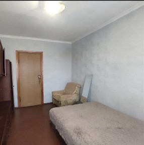 Продаю 4к квартиру під ремонт, Ліски. Ц1