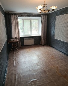 Продаю 3х квартиру ул Рабочая /р-н С Фонтана/ 25000уе