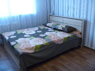Квартира Посуточно Подобово Погодинно Левій берег Сонячна Набережна Слобожанський Донецьке шосе Караван Звітні документи у відрядженні Від господарів