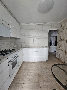 Сдается 1к. квартира пр. Мира -1я Линия