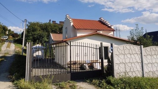 Продам будинок Південно Захід, орієнтир Венеція!