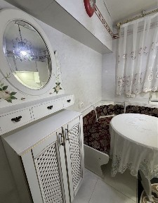 Продається 2-кім квартира, Проспект Незалежності