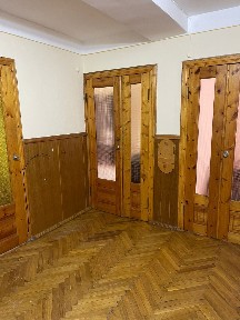 Продаж квартира чешка Чернівці три кімнати 2й поверх