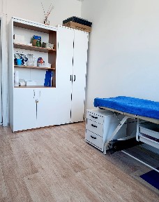 Оренда цілого кабінету для косметолога, перманента, бровіста, психолога, депіляція, лешмейкера