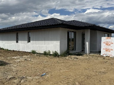 Продаж Будинок, 125 м² Сторожниця