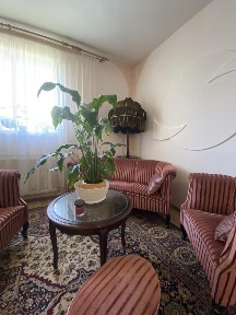 Будинок, Баранинці, 8 сотин