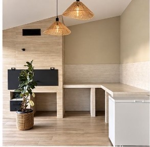 Будинок серед природи | Продаж