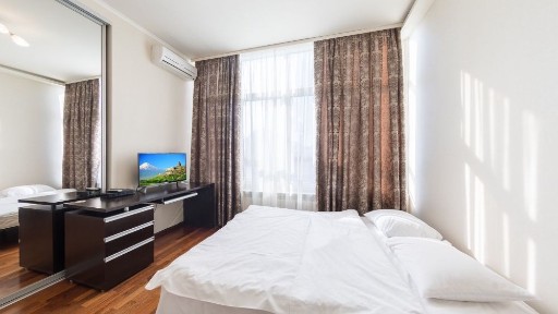 3-х подобово,Botanic Towers,метро. ж/д вокзал, центр