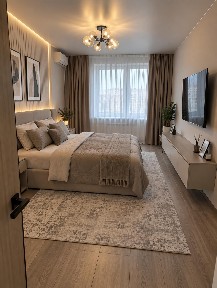 Терміново 2 кім квартира ремонт