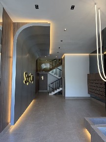 Продам 1к квартиру в Тячеві