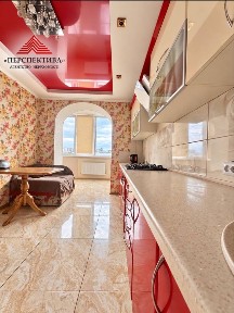 Орнда 1К квартири в центрі м. Хмельницького ЖК «Набережний квартал»