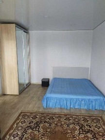Продам 1 к квартиру на Нових Будинках.