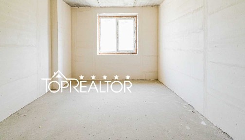 ‼️Продаж 1-кімнатної квартири 49 м² у ЖК «Промінь» | 5/16 ‼️
