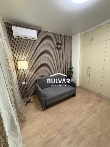 Срочно! ЖК Птичка. Продам 2 комн. квартира - 46 м2, Салтовка, метро Академика Павлова