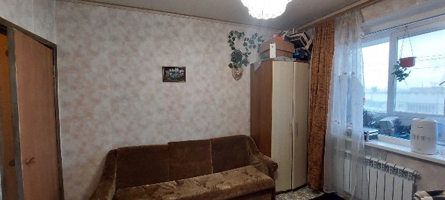 Продам 2 комн кв Салтовка метро Студенческая