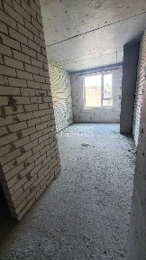 Продаж квартир від 700 $/м² у ЖК «Благовіщенський» - Центр міста!