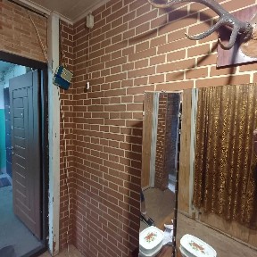 Продам 2 к квартиру Чугуев